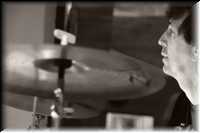 Ray-Jerome Lecuyer-429_n