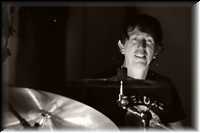 Ray-Jerome Lecuyer-505_n