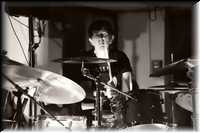 Ray-Jerome Lecuyer-875_n