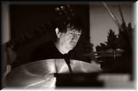 Ray-Jerome Lecuyer-893_n