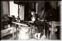 Ray-Jerome Lecuyer-929_n