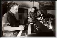 Trio-out of focus-Jerome Lecuyer-554_n