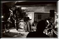 Trio-pascal dancing-Jerome Lecuyer-163_n