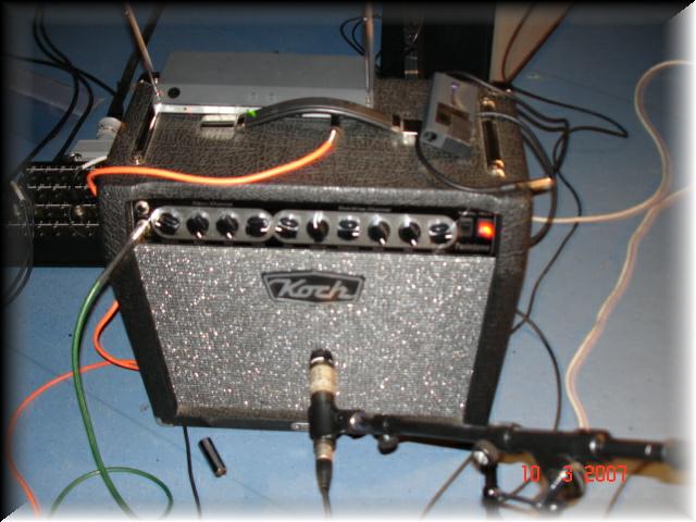 DSC05063