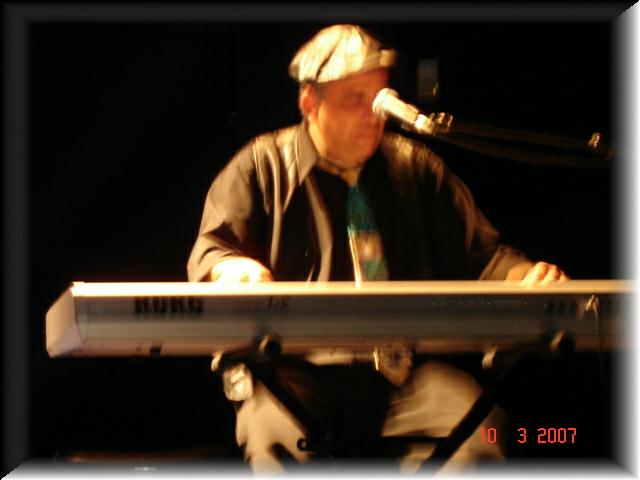 DSC05103