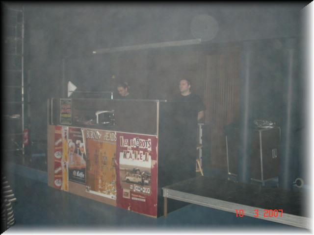 DSC05173
