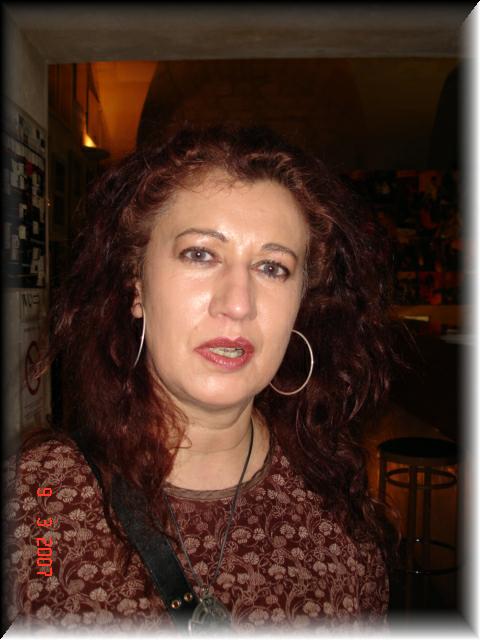 DSC04966
