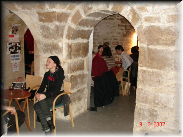 DSC04968
