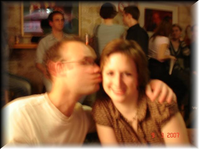 DSC04995