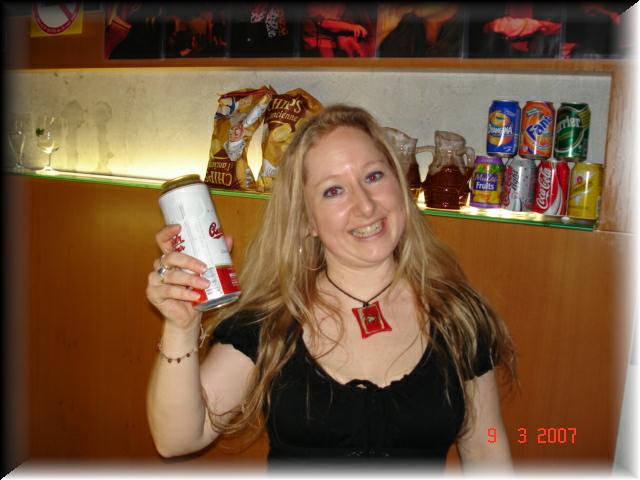 DSC04997
