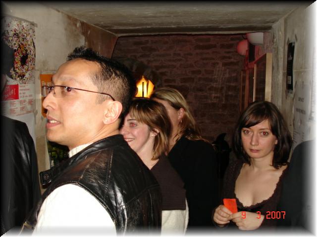 DSC05000