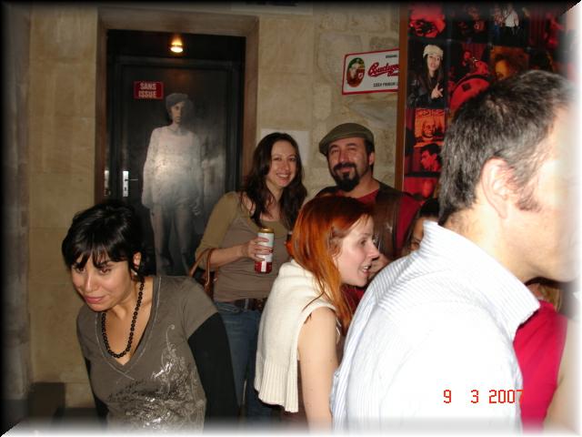DSC05004