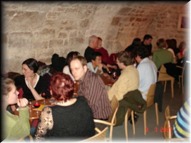 DSC05007