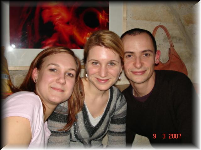 DSC05009