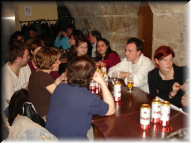 DSC05011