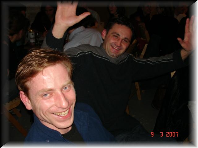 DSC05013