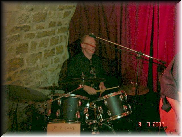 DSC05018