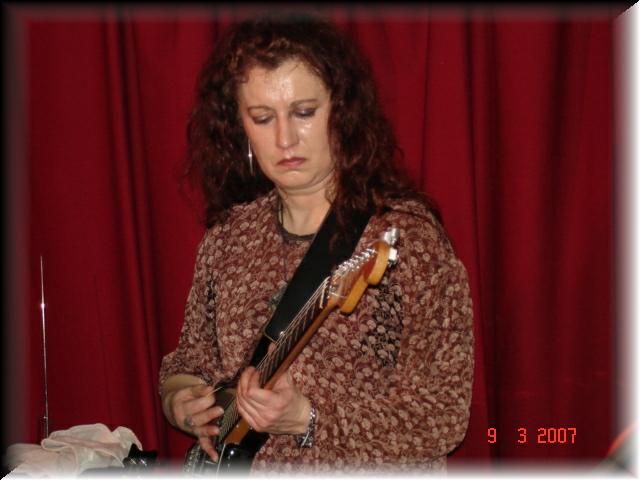 DSC05023