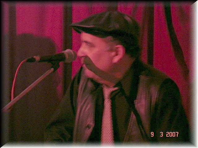 DSC05027