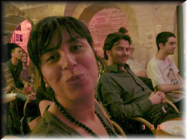 DSC05028
