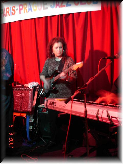 DSC05035