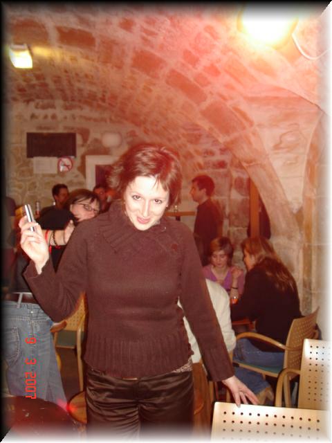 DSC05056