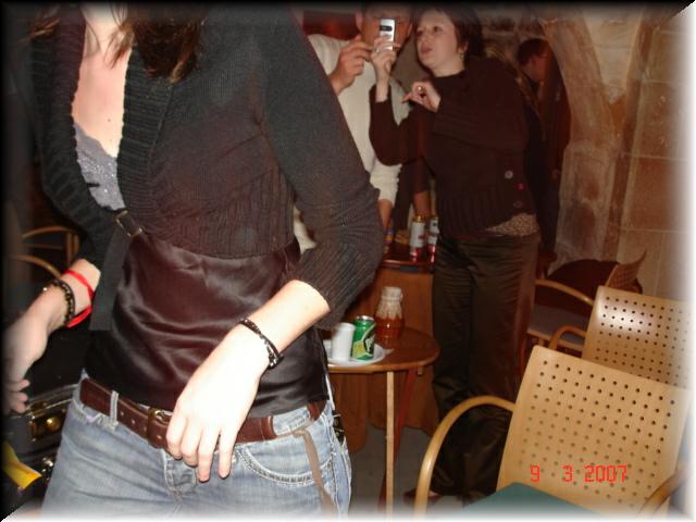 DSC05057