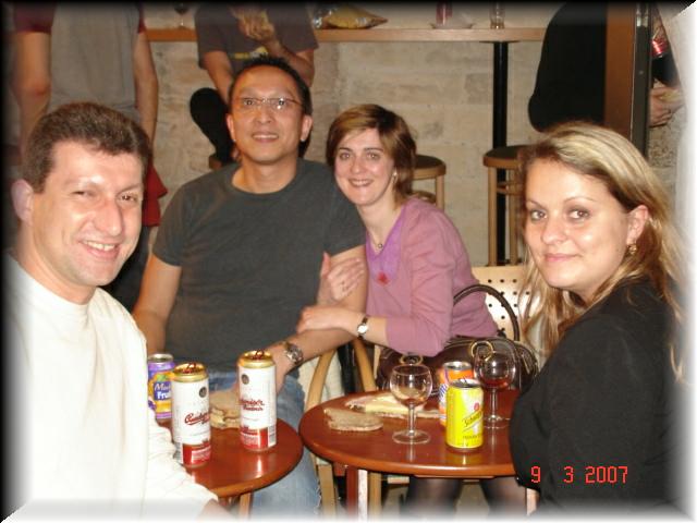 DSC05061