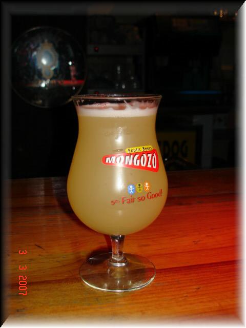 Dr Pickup & Shrimp City Slim - Le Tropical Reims 30307 - 878