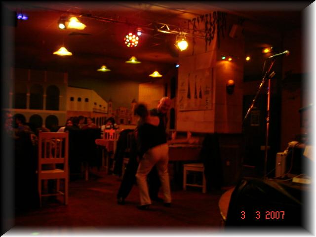 Dr Pickup & Shrimp City Slim - Le Tropical Reims 30307 - 889