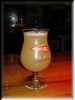 Dr Pickup & Shrimp City Slim - Le Tropical Reims 30307 - 878