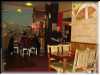 Dr Pickup & Shrimp City Slim - Le Tropical Reims 30307 - 883