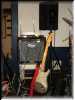 Dr Pickup & Shrimp City Slim - Le Tropical Reims 30307 - 893