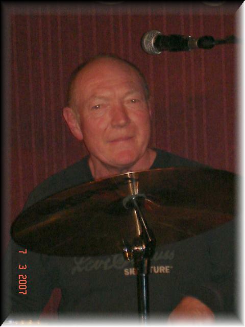 DSC04926