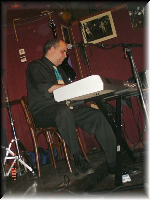 DSC04933