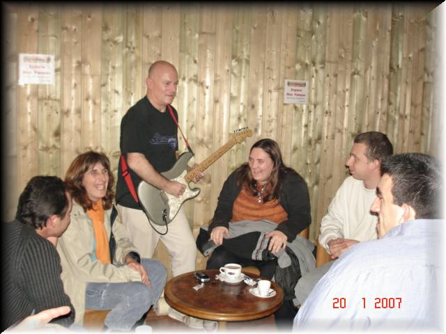 Bulawayo200107Caribou57