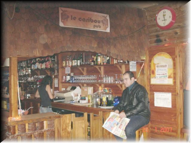 Bulawayo200107Caribou69