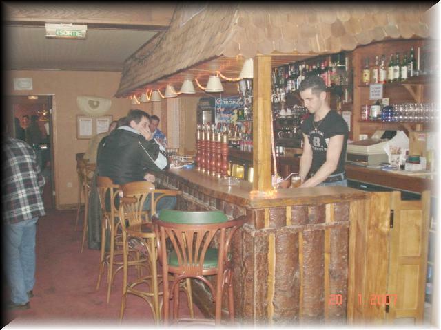 Bulawayo200107Caribou70