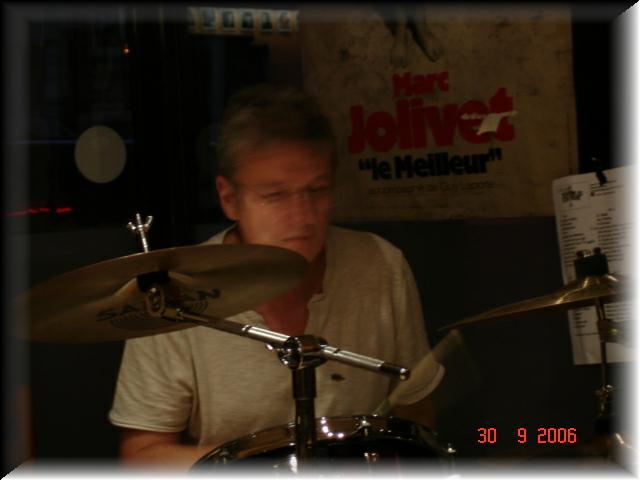 DSC03286