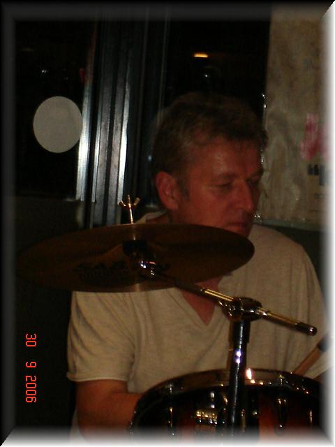 DSC03296