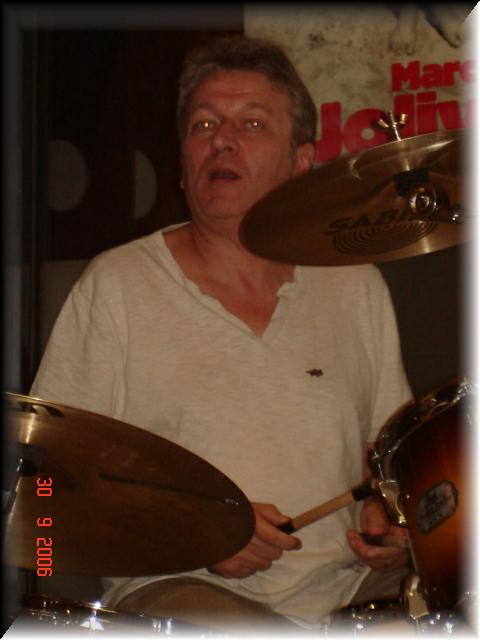 DSC03306