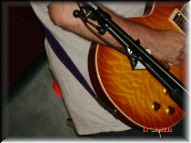 DSC03308