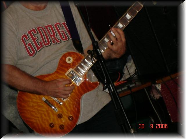DSC03318