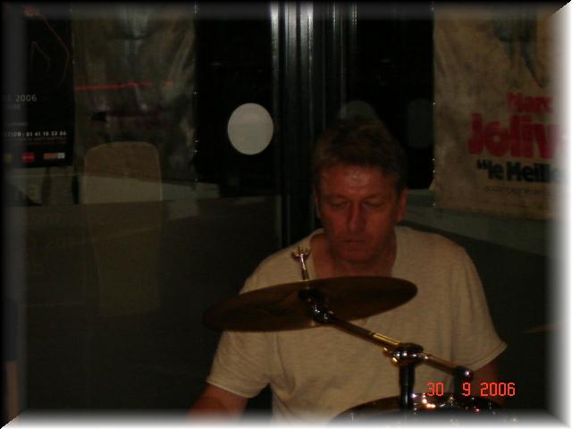 DSC03319