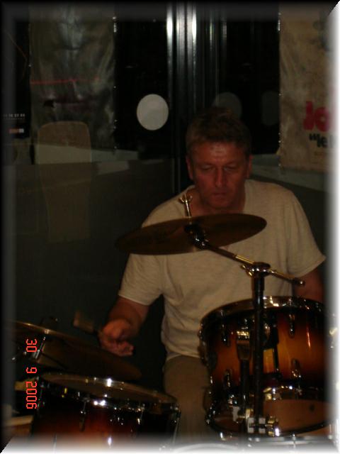 DSC03320