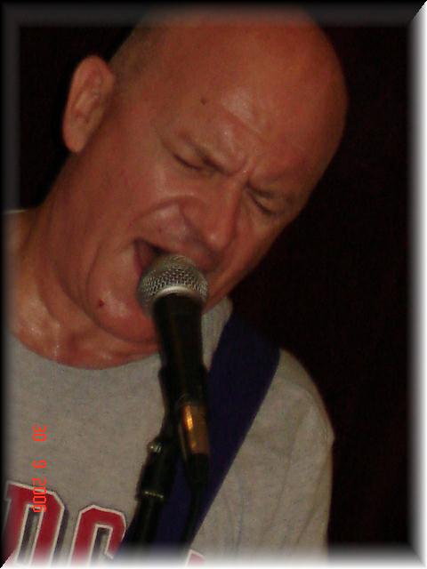 DSC03324
