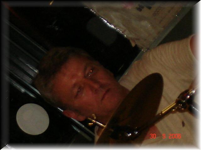 DSC03325