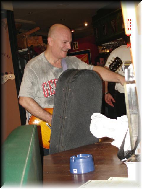 DSC03335