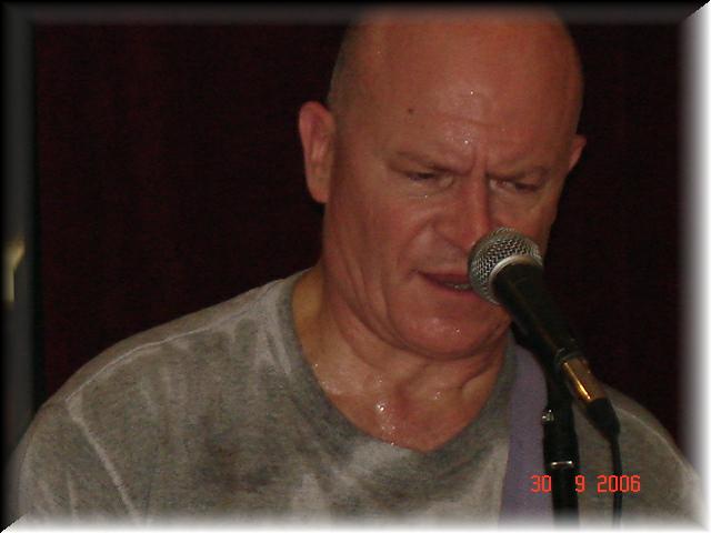 DSC03337