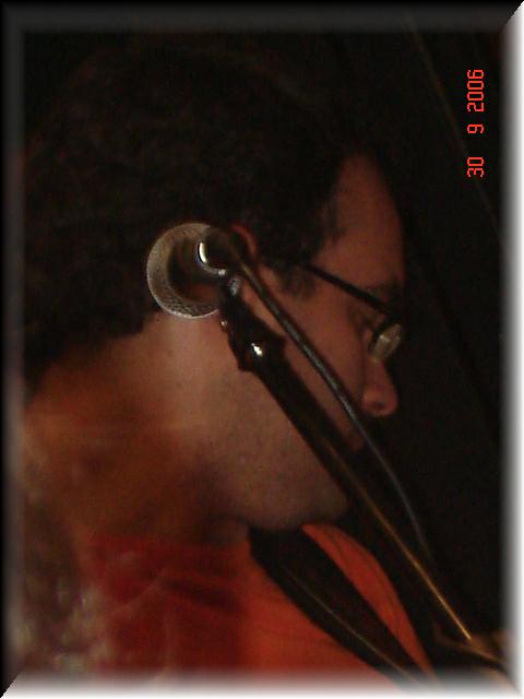DSC03340